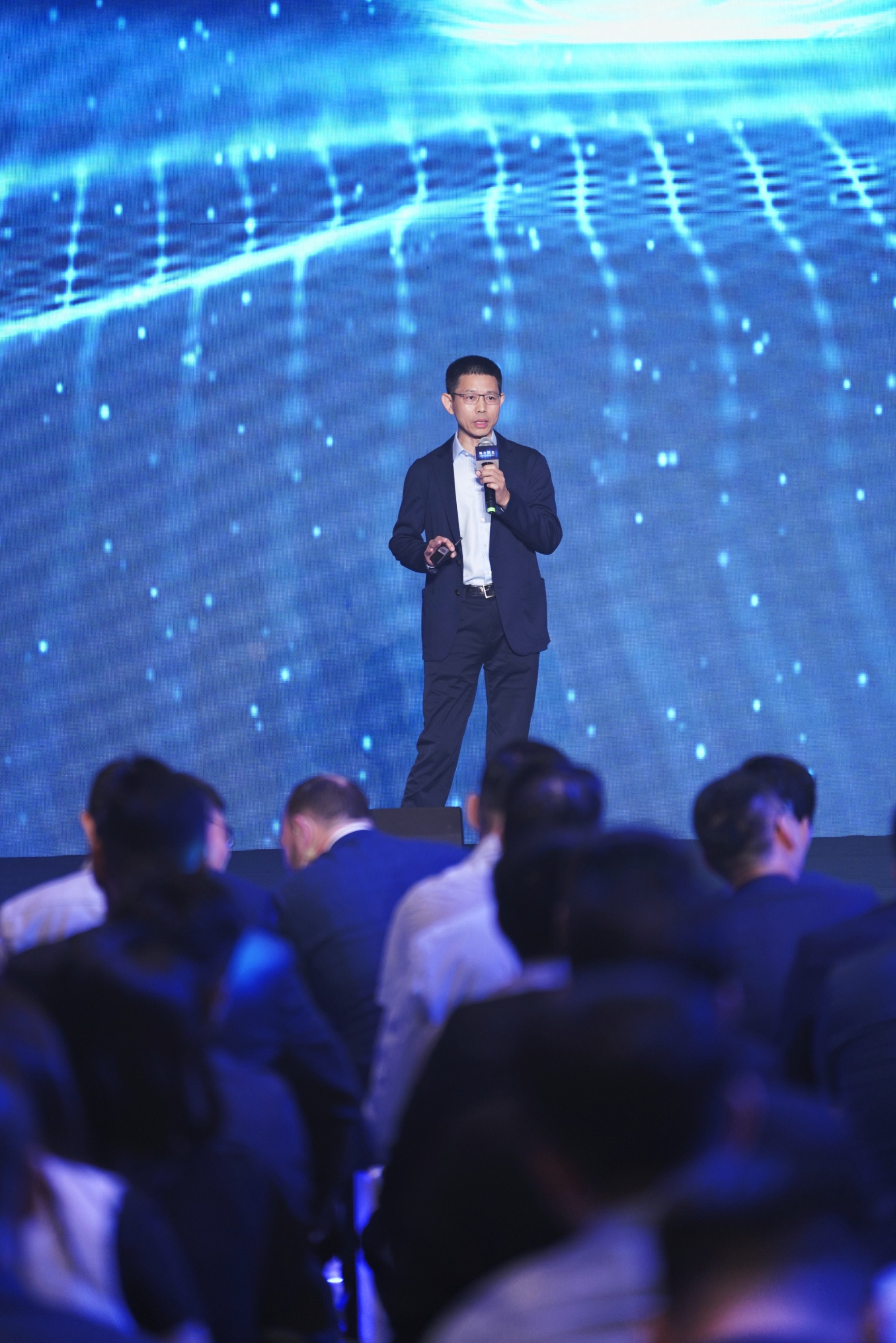 微信图片_20230927140253