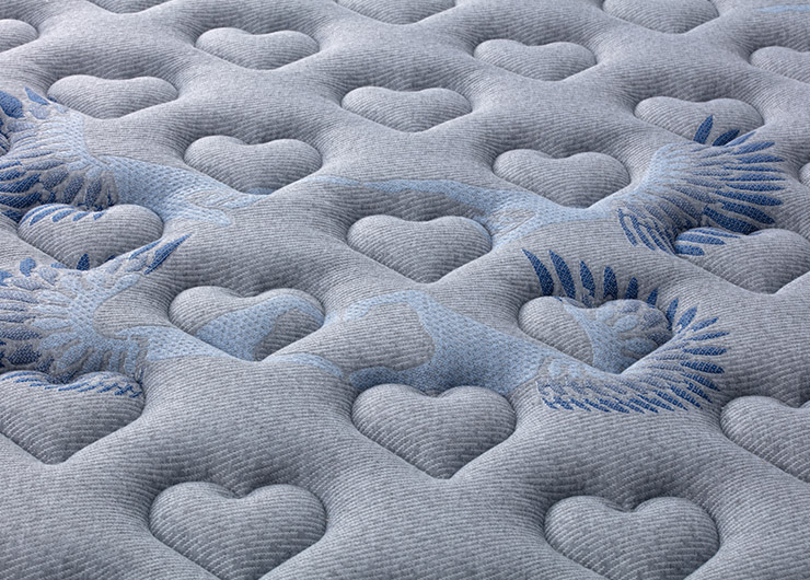 未标题-1_0000_img_00210 拷贝