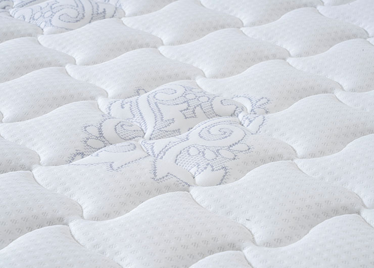 b66df726989524befe5c7c24fd10a979