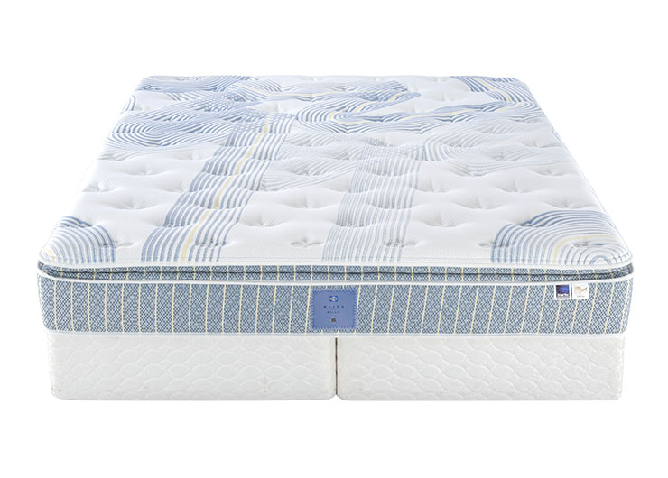 e8a0923f2a712480d7c55a9de574320c