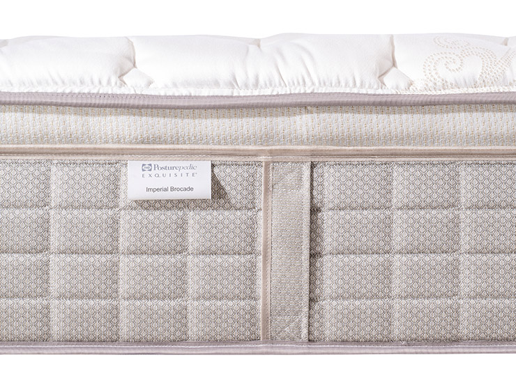 6dc2bc97c22e6abbdb20e7b17c6144f3