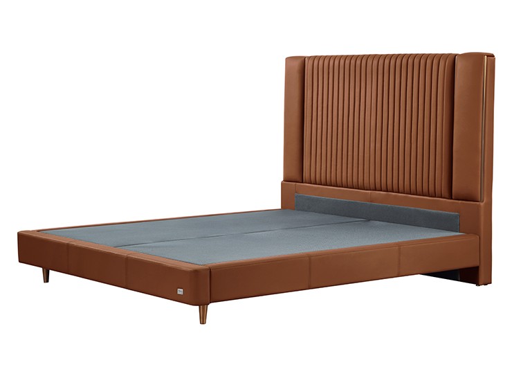 4cab0b3a2a62aa866dbaf3ece7e8a2d4