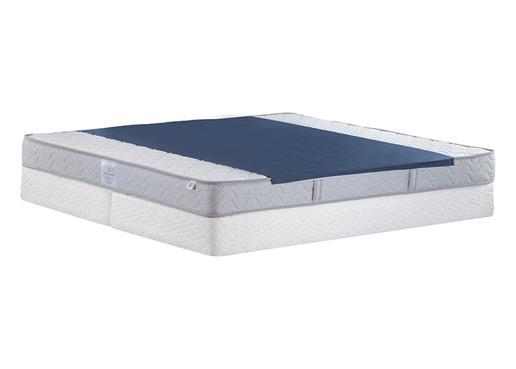 706005881f126ddb2ab7c6ae0fc1654c