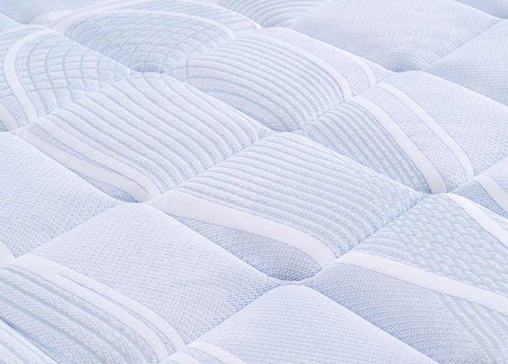 7fbf5938051a60da40313838b31de9ed