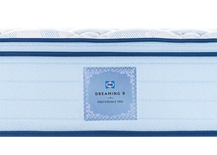 b195b0b17b2e15de044cf9c4fc148eb4