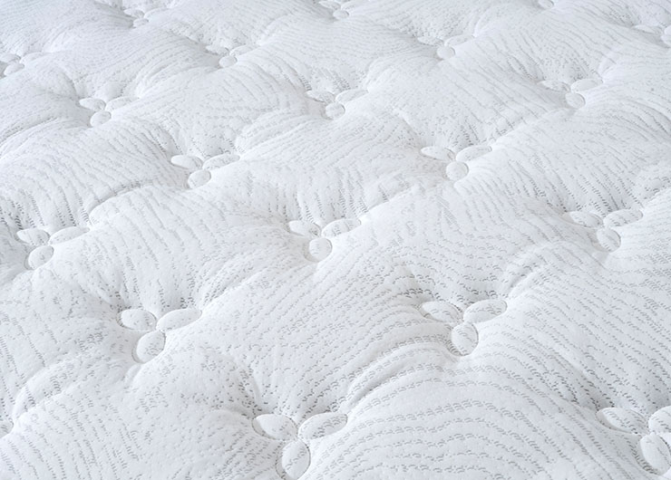 283f9cc234d2d7ad4d736adb1c2bc1a5