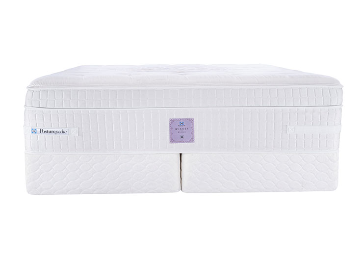 87a51f587429805812af52a19fc7aedb