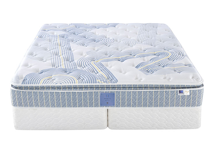 60a00e4babb2891321beb7c4eb4e544f