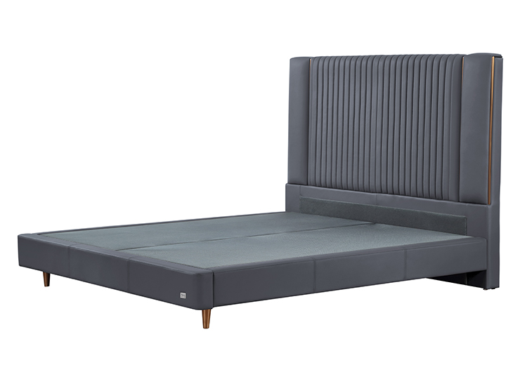 58853affe57043b0edda6512f7f6ec68