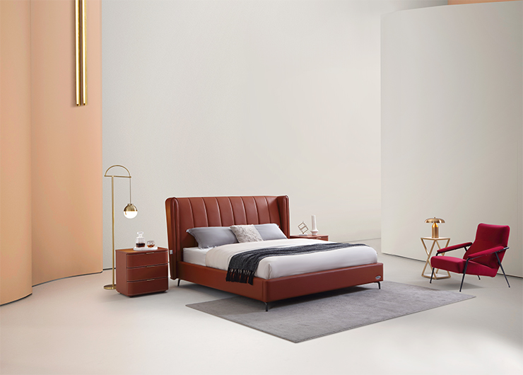 818bc665baf83fba23cc88dbde9aa6ae