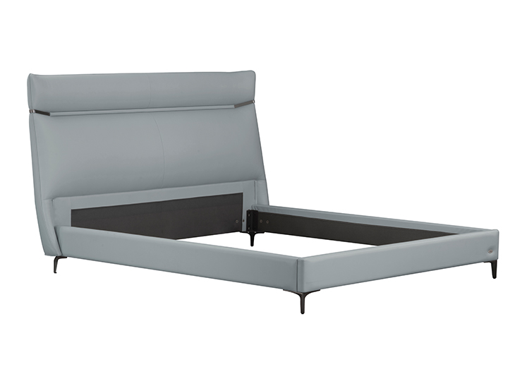 10b33b87b51b3cd44321f760a135501f