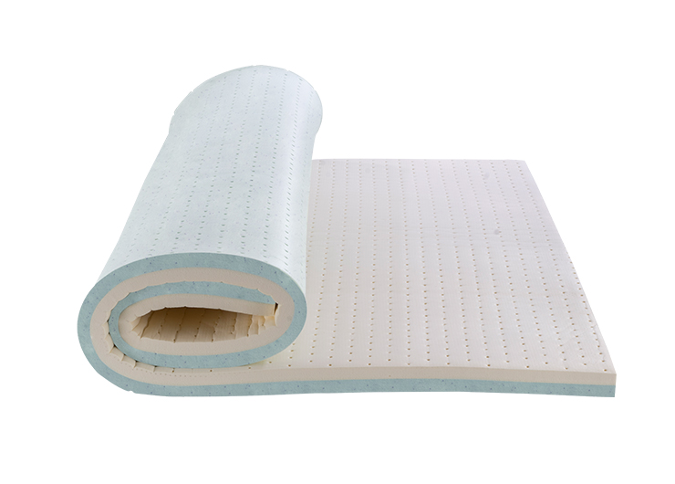 3d2eaad1c8b282f8b0c71aaf8875bd34