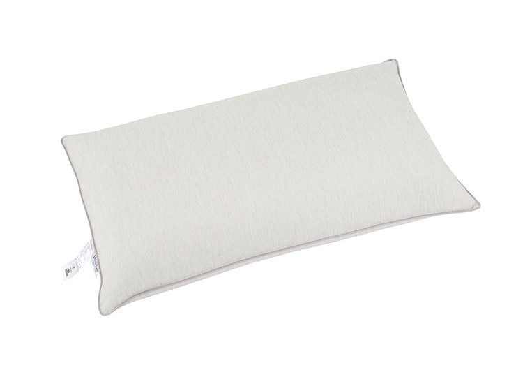 5ffa4cd6a8b8e9455e3f596f2ac56f7c